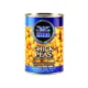 Heera Boiled Chick Peas 400g^